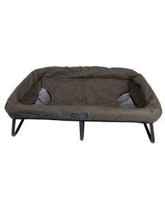 Advanta Hi-Loft Cradle Large