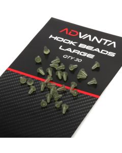 Advanta Hook Beads - Large