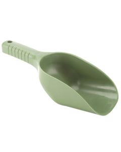 Advanta Large Bait Spoon