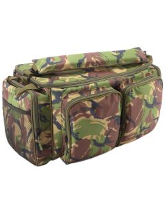 Advanta Large Carryall - Camo
