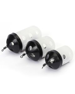 Advanta Black Cap Maggot Feeder