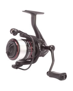 Advanta Match FD 3000 Reel - Inc 5lb Mono