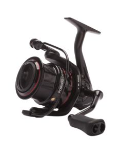 Advanta Match FD 6000 Distance Reel