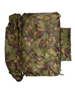 Advanta Max Protect Camo Unhooking Mat