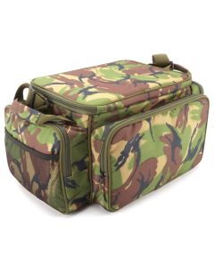 Advanta Medium Carryall - Camo