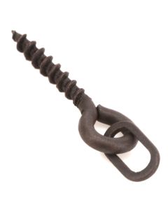 Advanta Metal Bait Screw - Medium