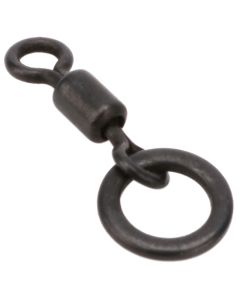 Advanta Micro Ring Swivel