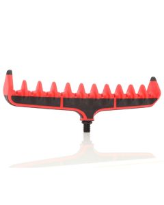 Advanta Multi Section Rod Rest