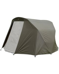 Advanta MZ 2 Man Bivvy Overwrap