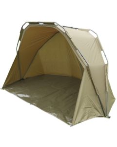 Advanta MZ Shelter