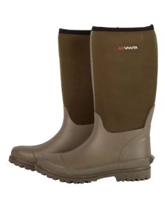 Advanta Neoprene Angler Boots