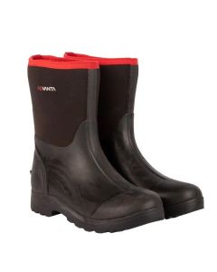 Advanta Neoprene Angler Mid Boots