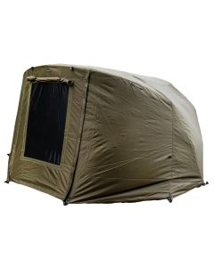 Advanta Peak V2 2 Man Bivvy Overwrap