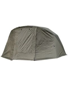 Advanta Peak V2 1 Man Bivvy Overwrap