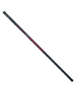 Advanta Power Margin 8.5m Pole