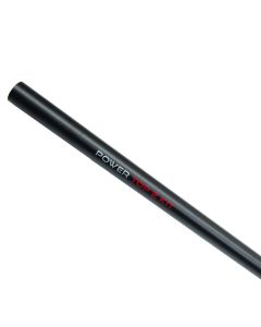 Advanta Power Margin 8.5m Pole Power Top 2 Kit