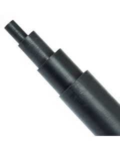 Advanta Power Margin Pole 8.5m Spare Sections