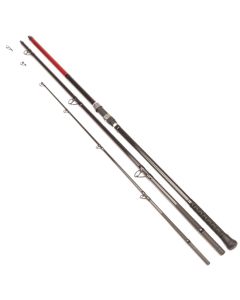 Advanta Power Surf Rod