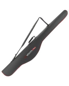 Advanta Pro 3 Rod Ready Rod Case