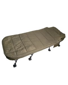 Advanta Pro 8 Leg 5 Season Sleep System