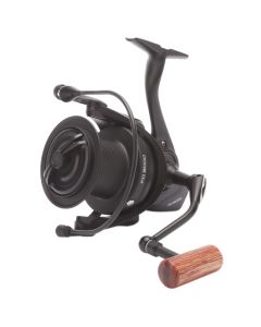 Advanta Pro Big Pit FD 8000 Reel