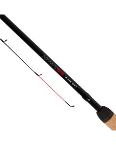 Advanta Pro Bomb Rod