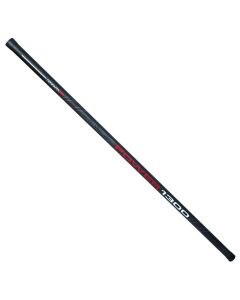 Advanta Pro Carp Power 13m Pole