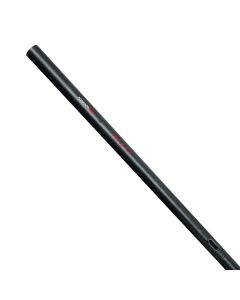 Advanta Pro Carp Power 13m Pole Match Top 2 Kit