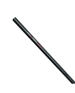 Advanta Pro Carp Power 13m Pole Power Top 2 Kit