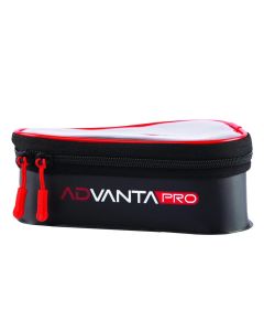 Advanta Pro EVA Catapult Bag