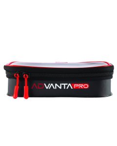 Advanta Pro EVA Accessory Case Medium