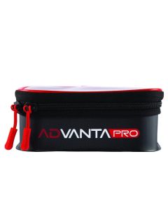 Advanta Pro EVA Accessory Case Small