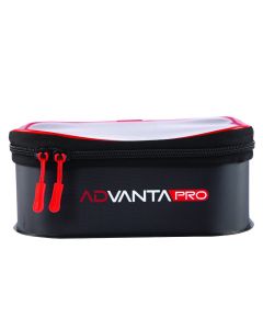 Advanta Pro EVA Accessory Case XL