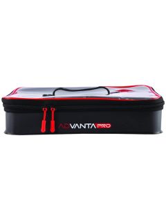 Advanta Pro EVA Bait Tray With Lid