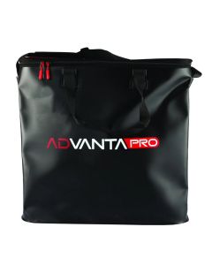 Advanta Pro EVA Keepnet Bag