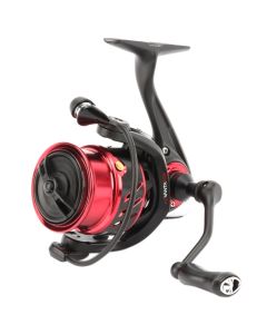 Advanta Pro Match S4000 Reel