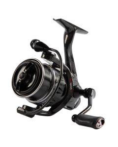 Advanta Pro Match SL4000 Reel