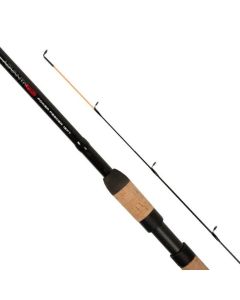 Advanta Pro Power Feeder Rod