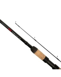 Advanta Pro Power Posenrute