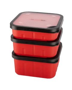 Advanta Pro RS Bait Box