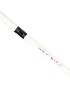 Advanta Pro SKYkit Short Pole 1pc Top Kit