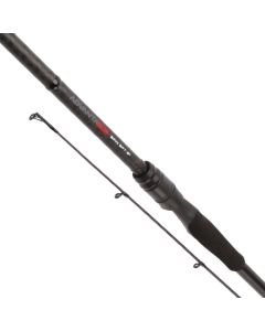 Advanta Pro Spin Rod