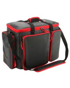 Advanta Pro Tackle & Bait Bag