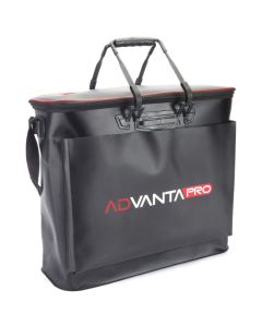 Advanta Pro EVA Net Bag XL