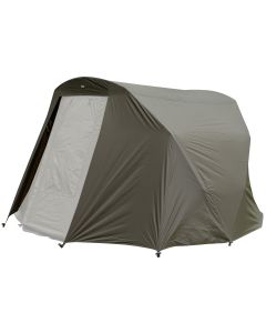 Advanta Protector MZ Fishing Bivvy 2 Man Wrap