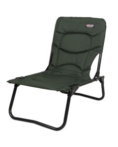 Advanta Protector MZ Low Fishing Chair