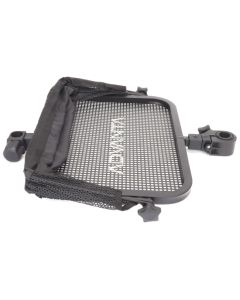 Advanta Protector Side Tray 40x30cm