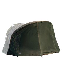 Advanta Protector Uni-Fit Mozzi Front V2