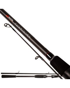 Advanta PS Jig & Spin Fishing Rods