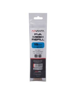 Advanta PVA Mesh Refill 7m